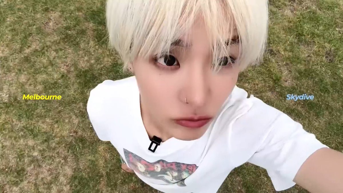 EZEQUIEL tweet media