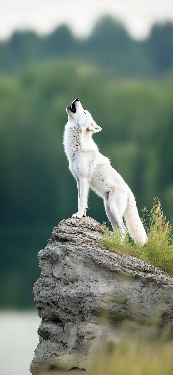 Gallery Hub tweet media