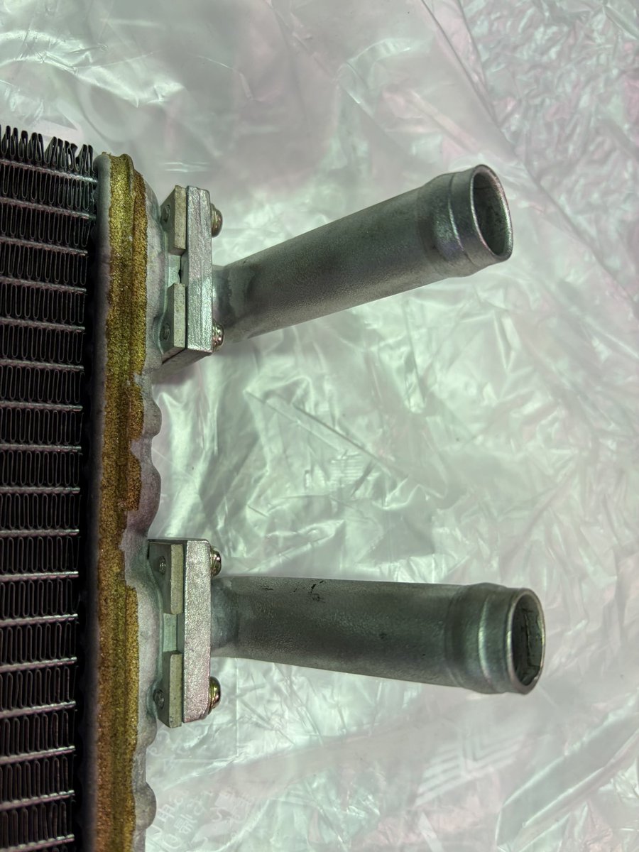 Stat'z M（スタッズエム） tweet media