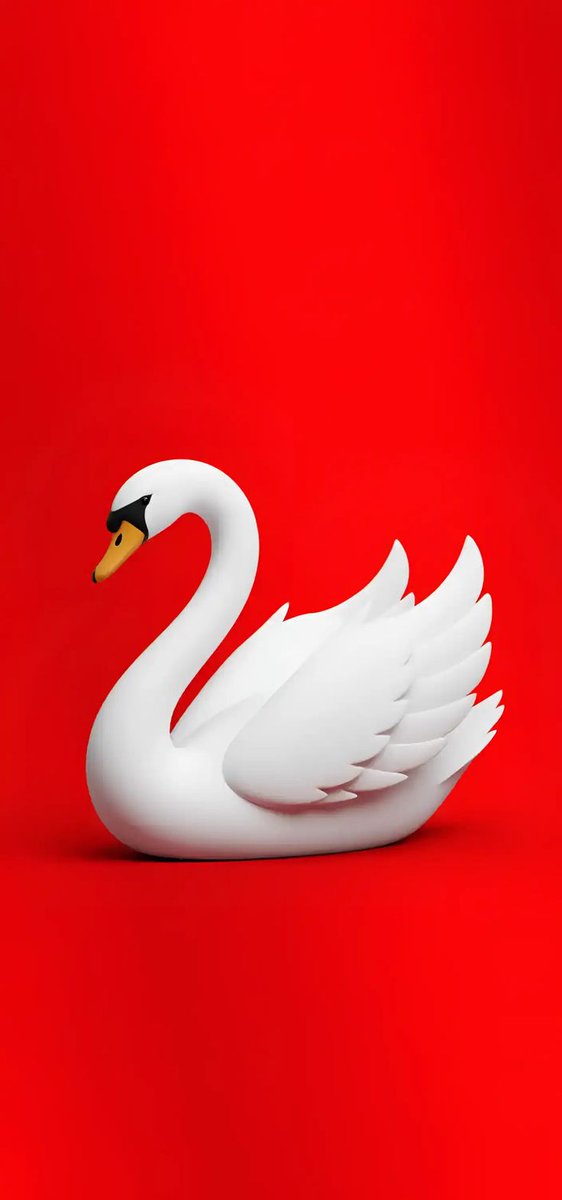 Gallery Hub tweet media