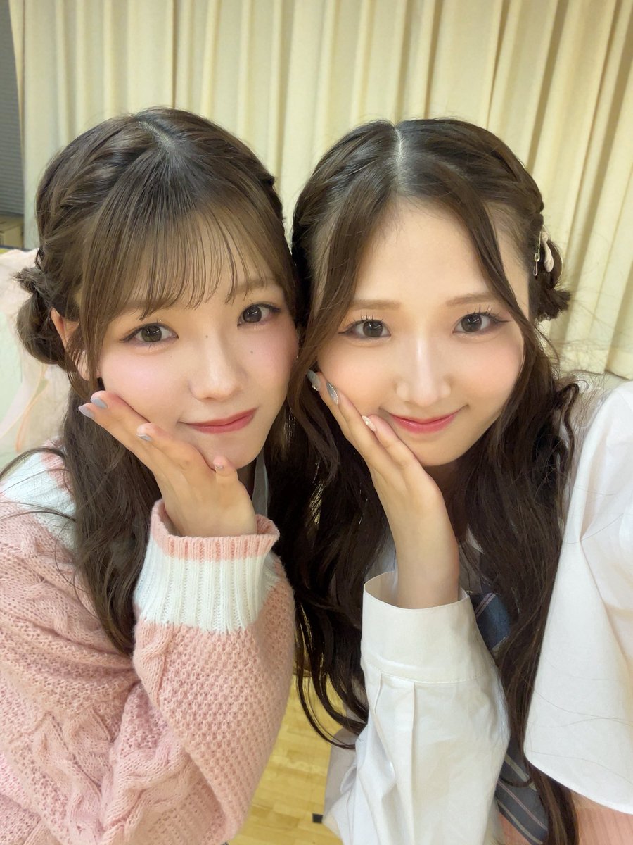 48Rabbit tweet media