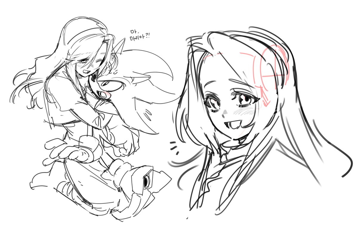 통기타 tweet media