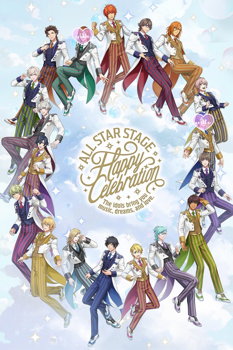 ぽこ ꒰ ﾘｯﾄﾘﾝｸあります ꒱ tweet media