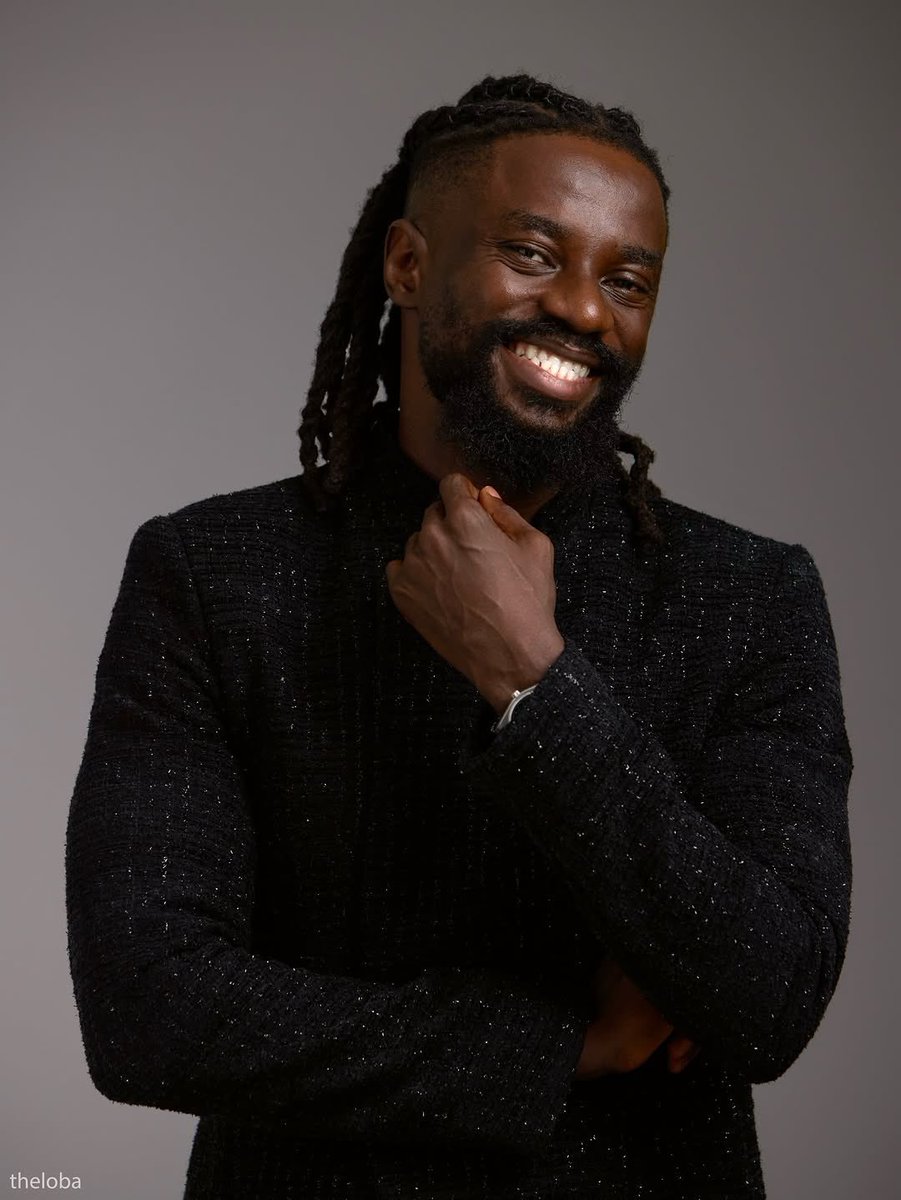 Essentials. tweet media