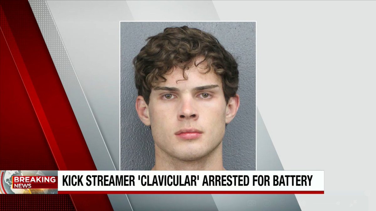 Branch Floridian tweet media