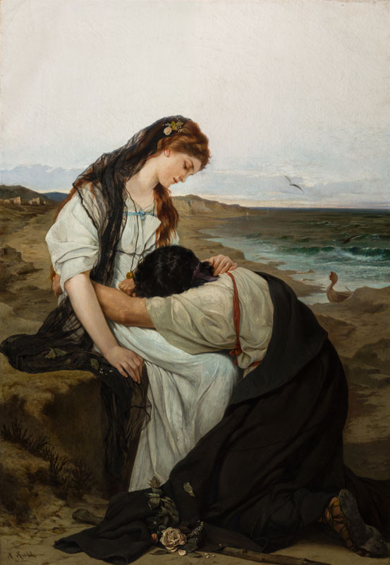 روائع الأدب العالمي tweet media