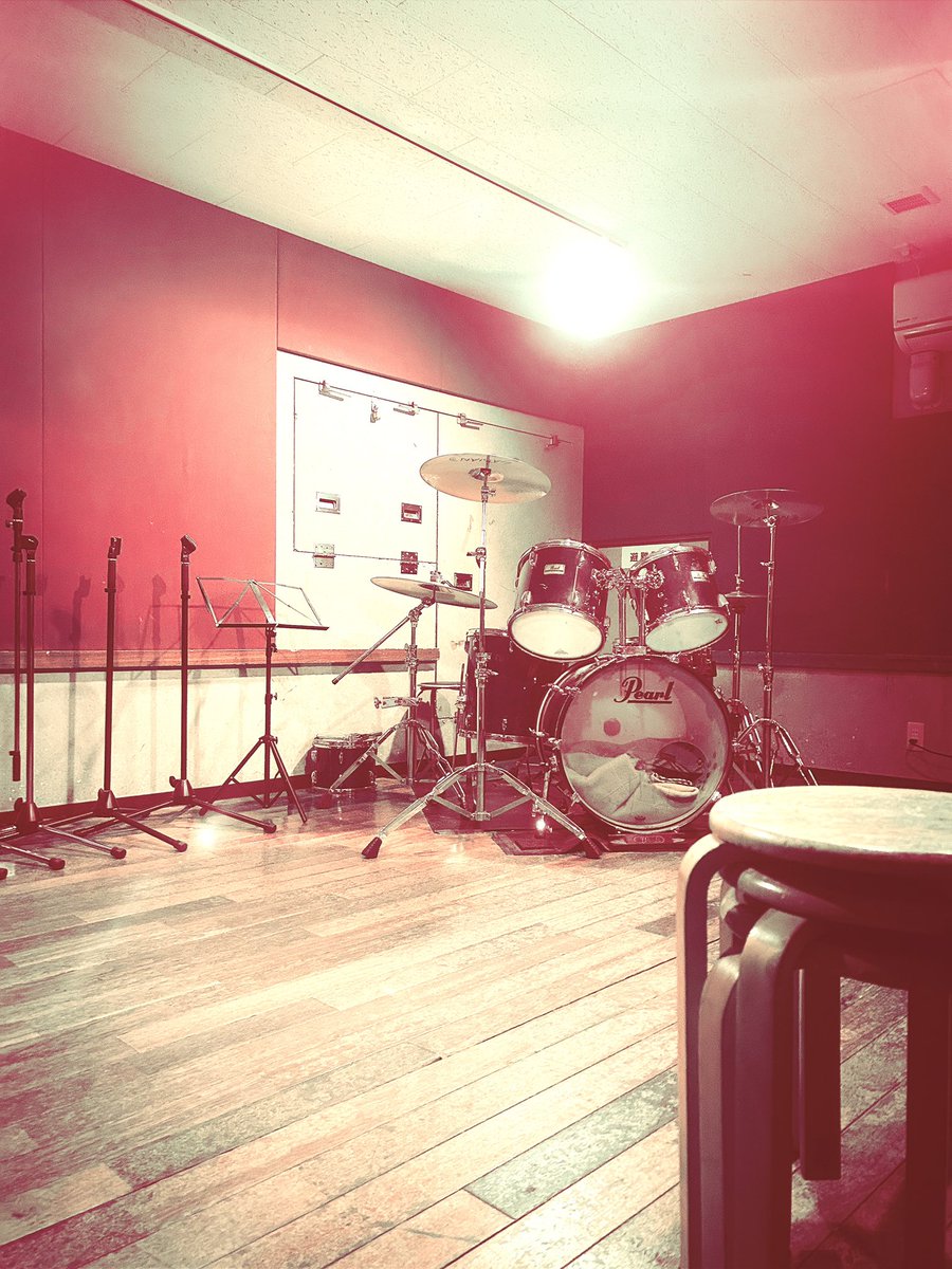 3-ring Circus tweet media