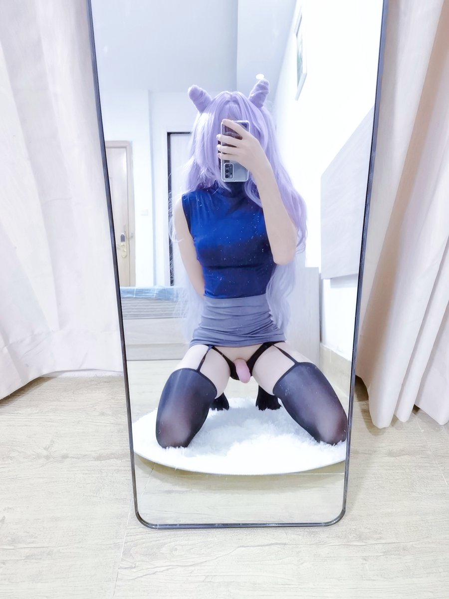 BlueBullet tweet media