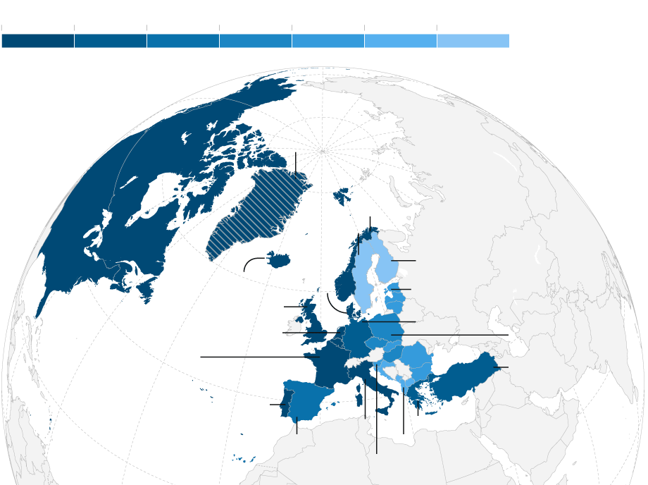Epirote Report 🌕 tweet media