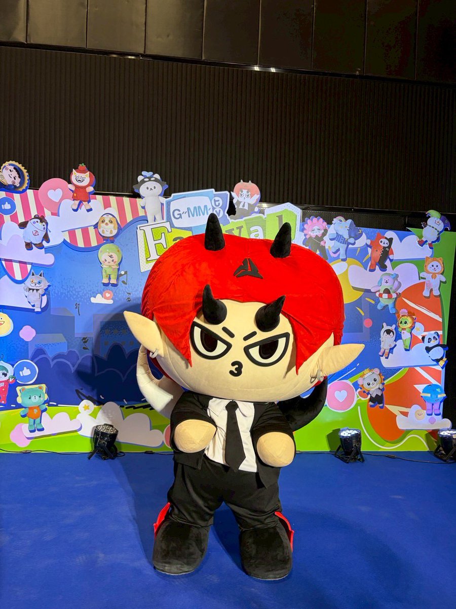 เวนามีครูโซลาร์ tweet media