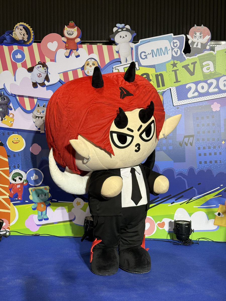 เวนามีครูโซลาร์ tweet media