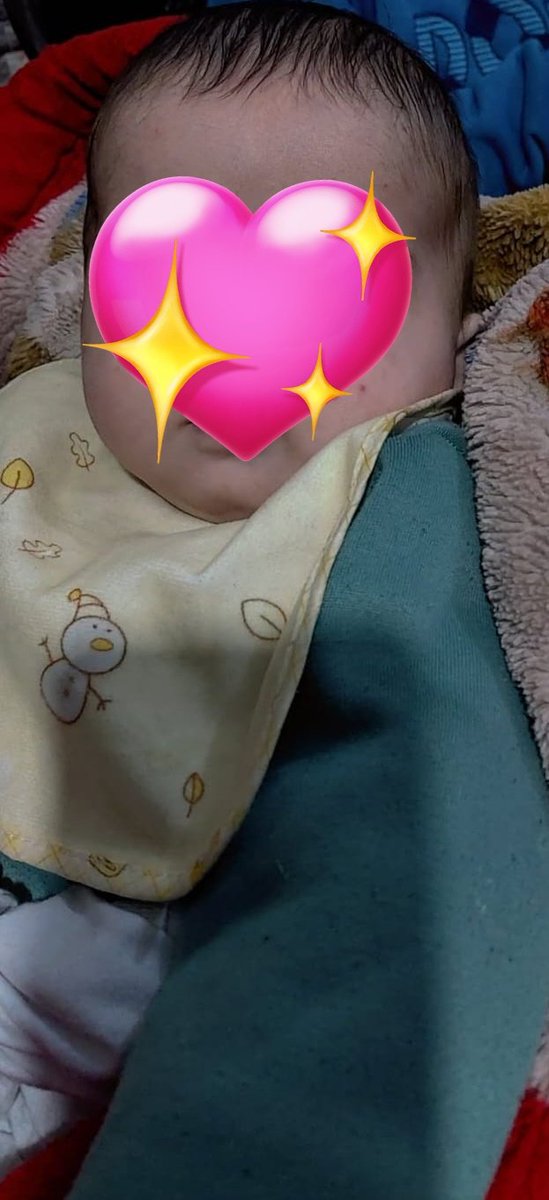 hadosh97mo7md's tweet image. My baby is 3 months old… He cries because he needs milk and diapers, and I can't always get them from one mother to another — Please help my baby, even with a little. If you can't, share my story. #help #donate #children #humanity