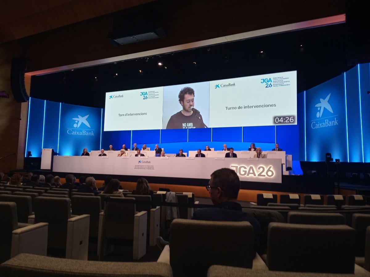 Centre Delàs tweet media