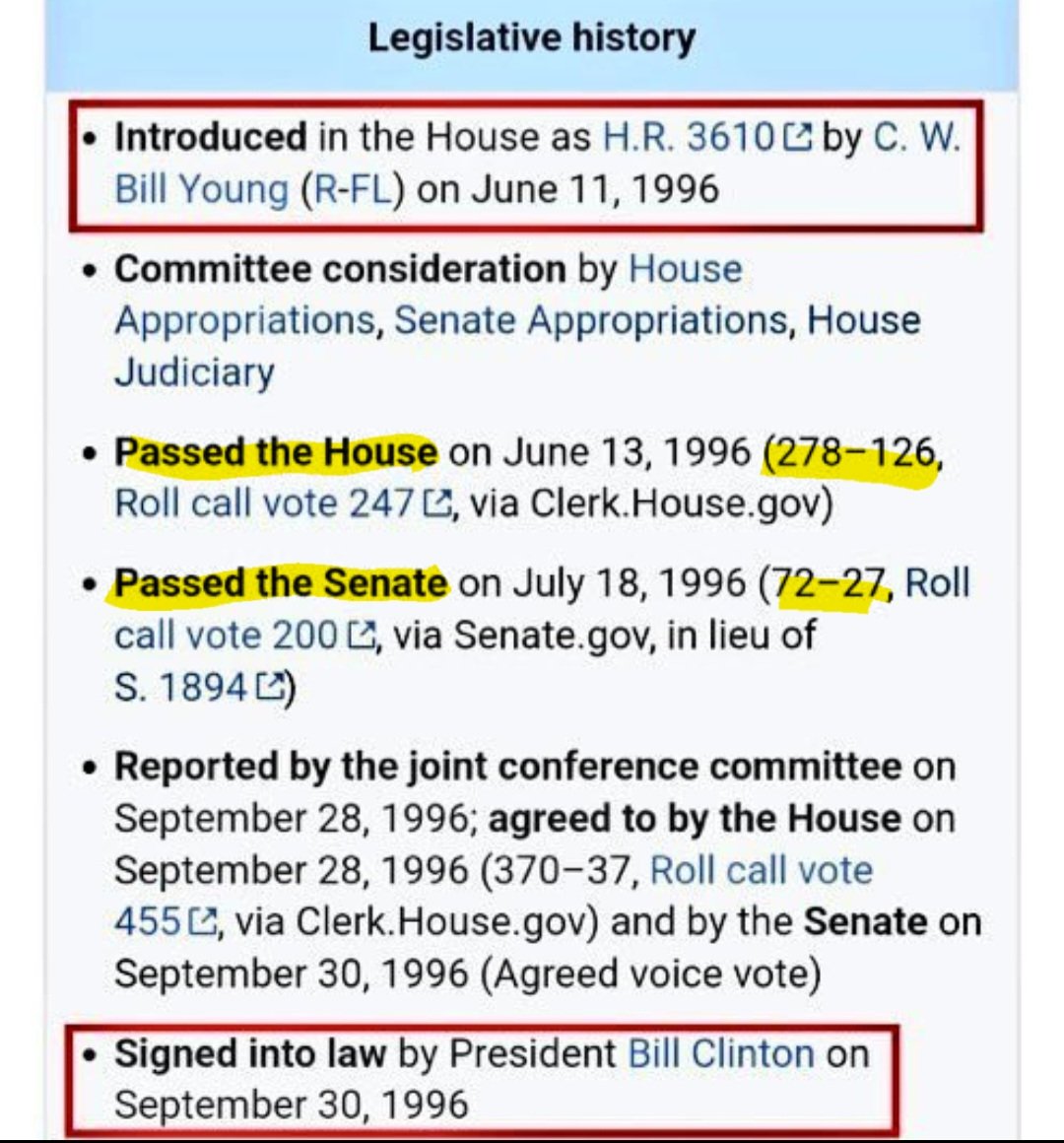 Mountain Lifeworks tweet media