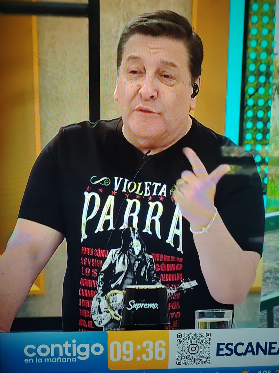 Julius Marx tweet media