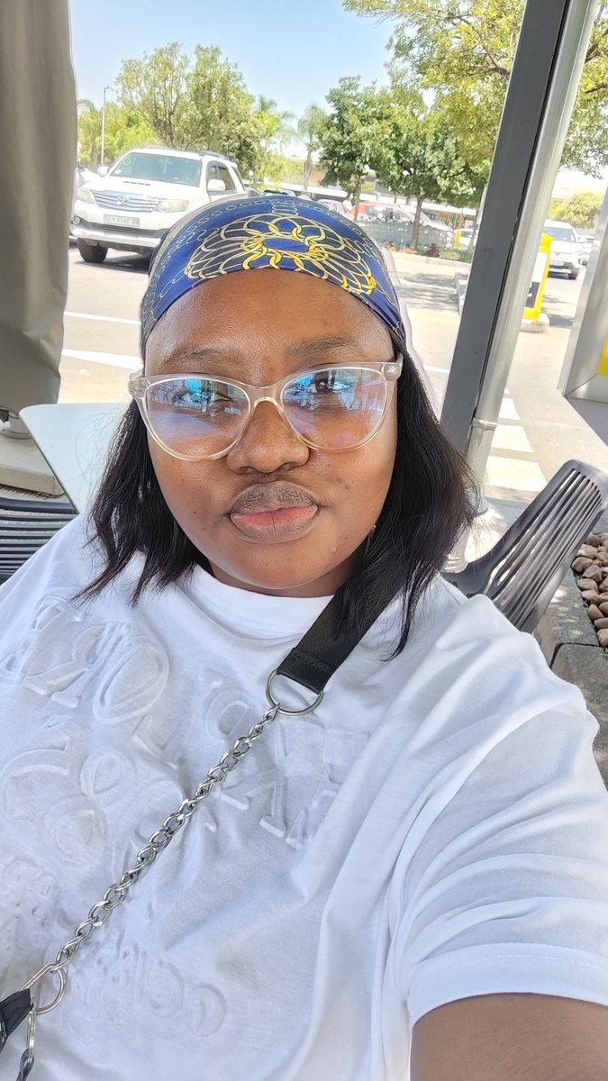 LeeAries tweet media