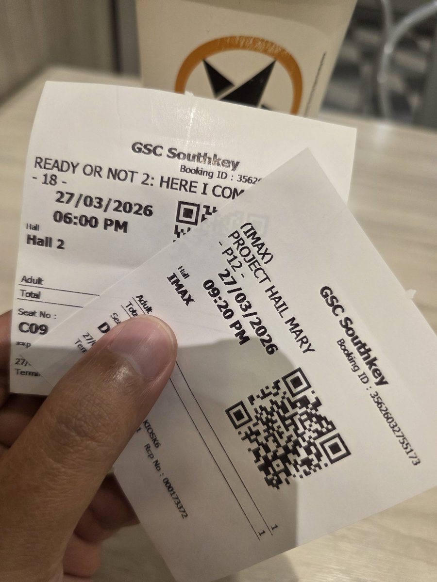 Aria Gardhadipura tweet media