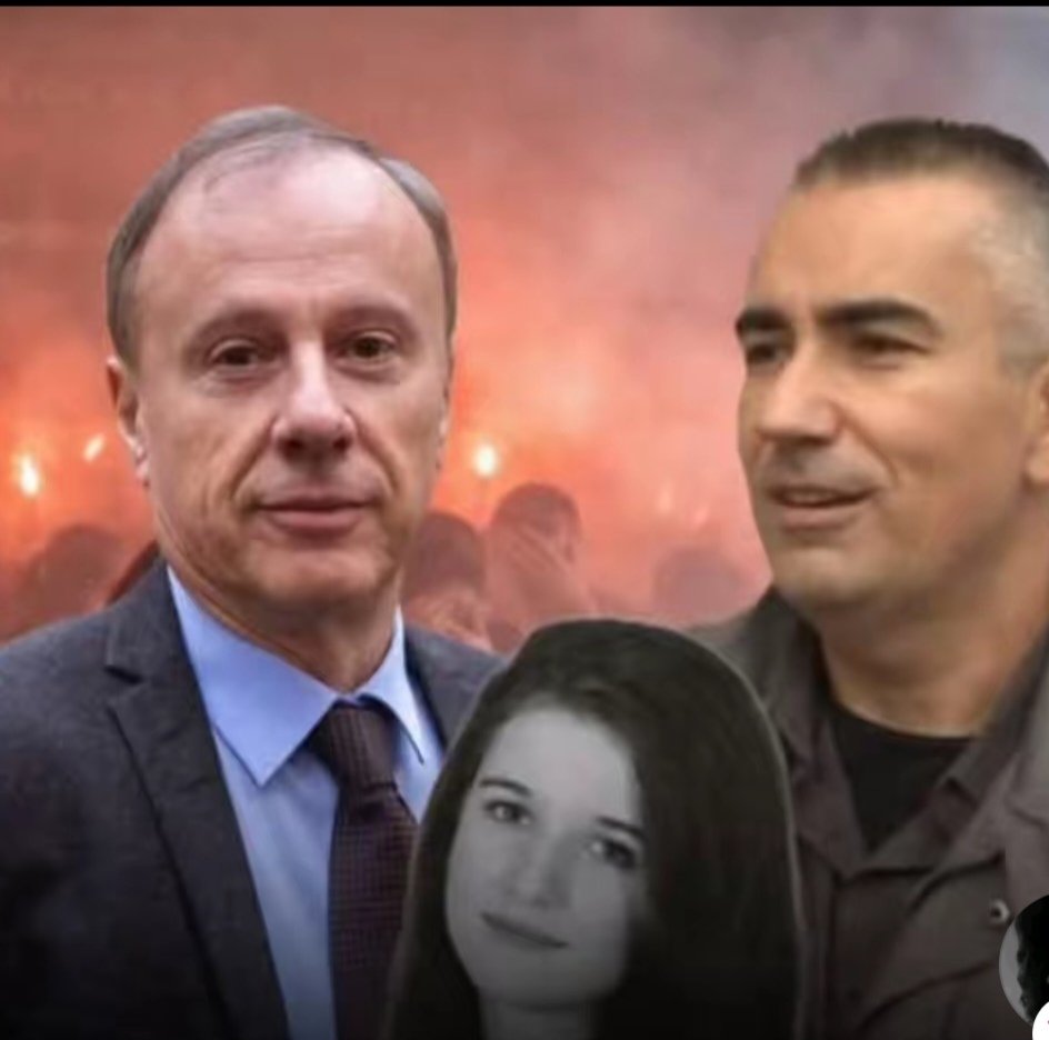 Simona Vasiljevic tweet media