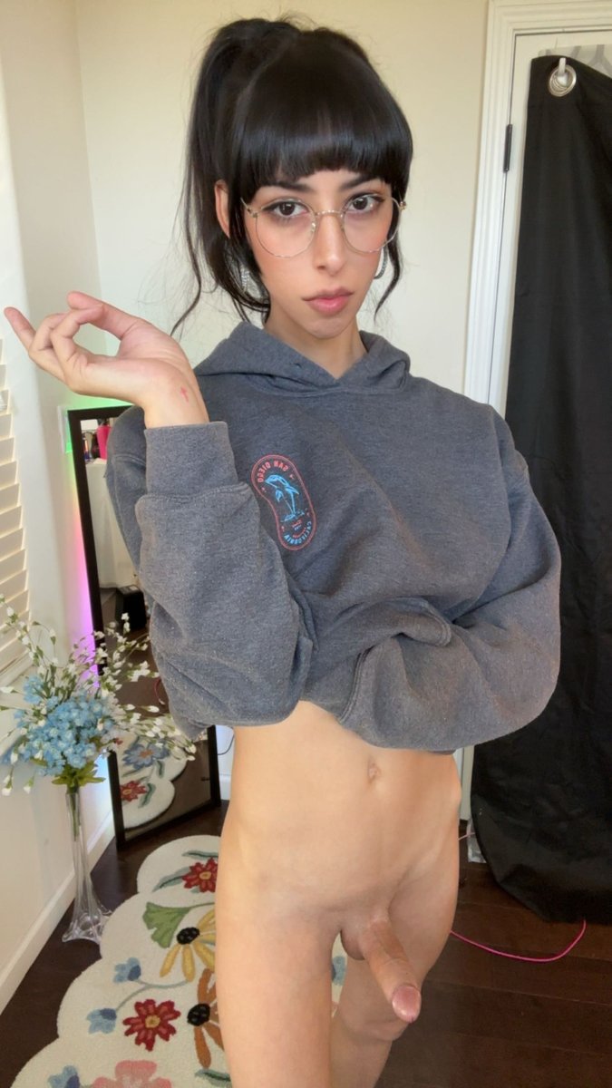 Dawn 🤍 tweet media