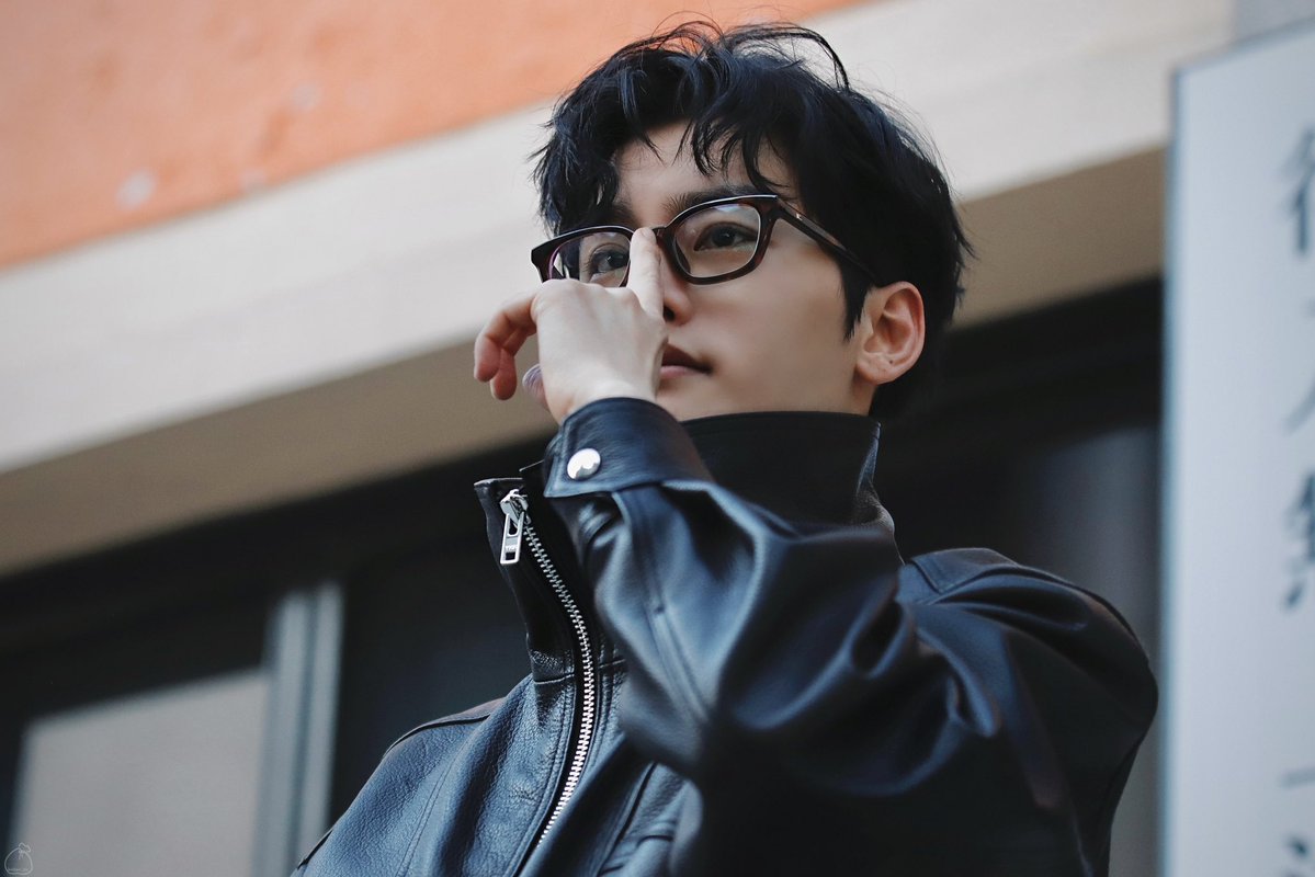 보따리 tweet media