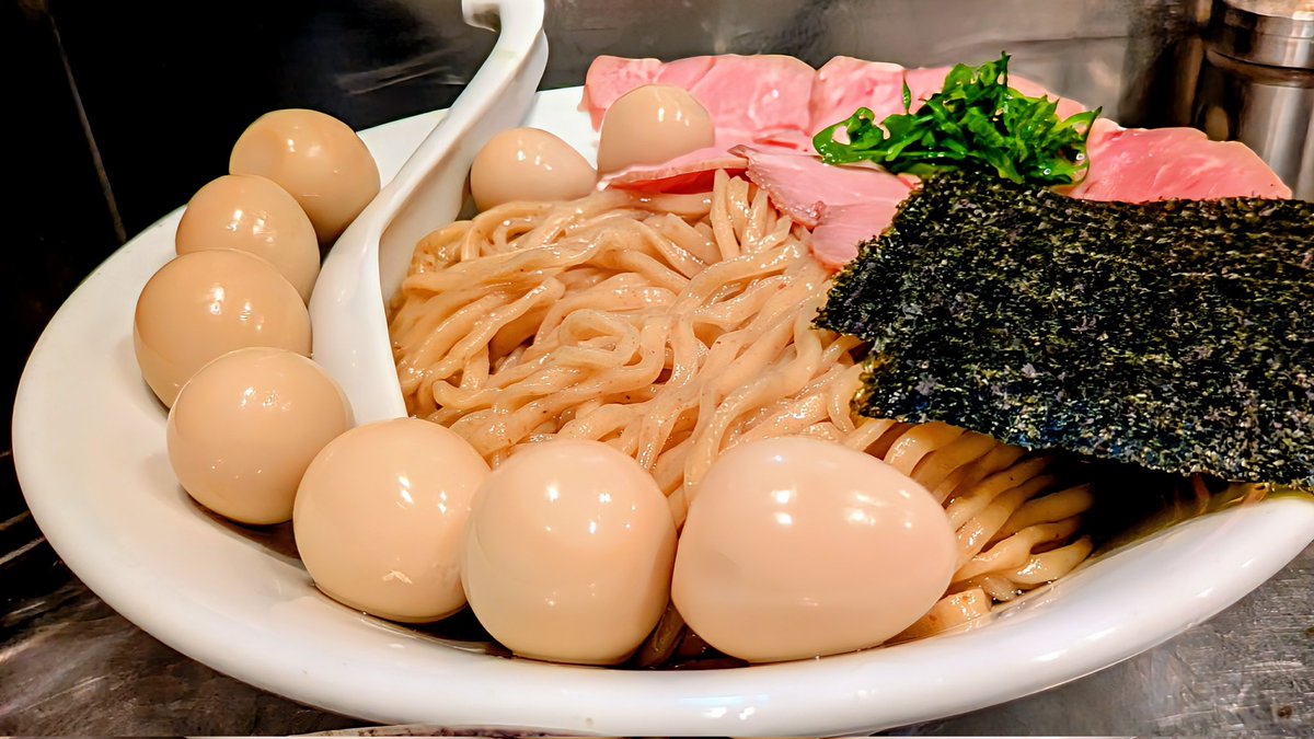 Mascara Condor tweet media