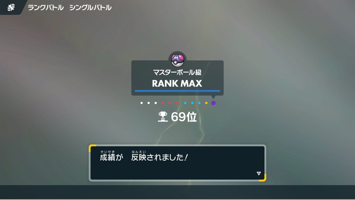 Shogun/しょーぐん tweet media