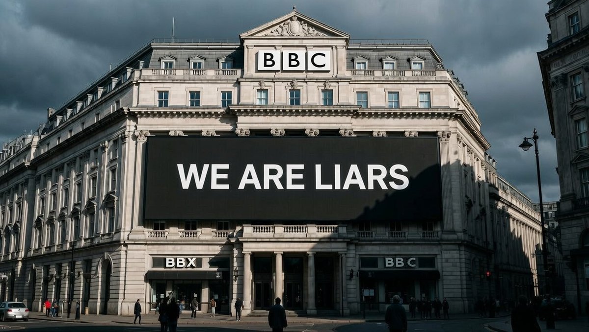 <a href="/j4ppleby/">Jack</a> BBC is pure evil.