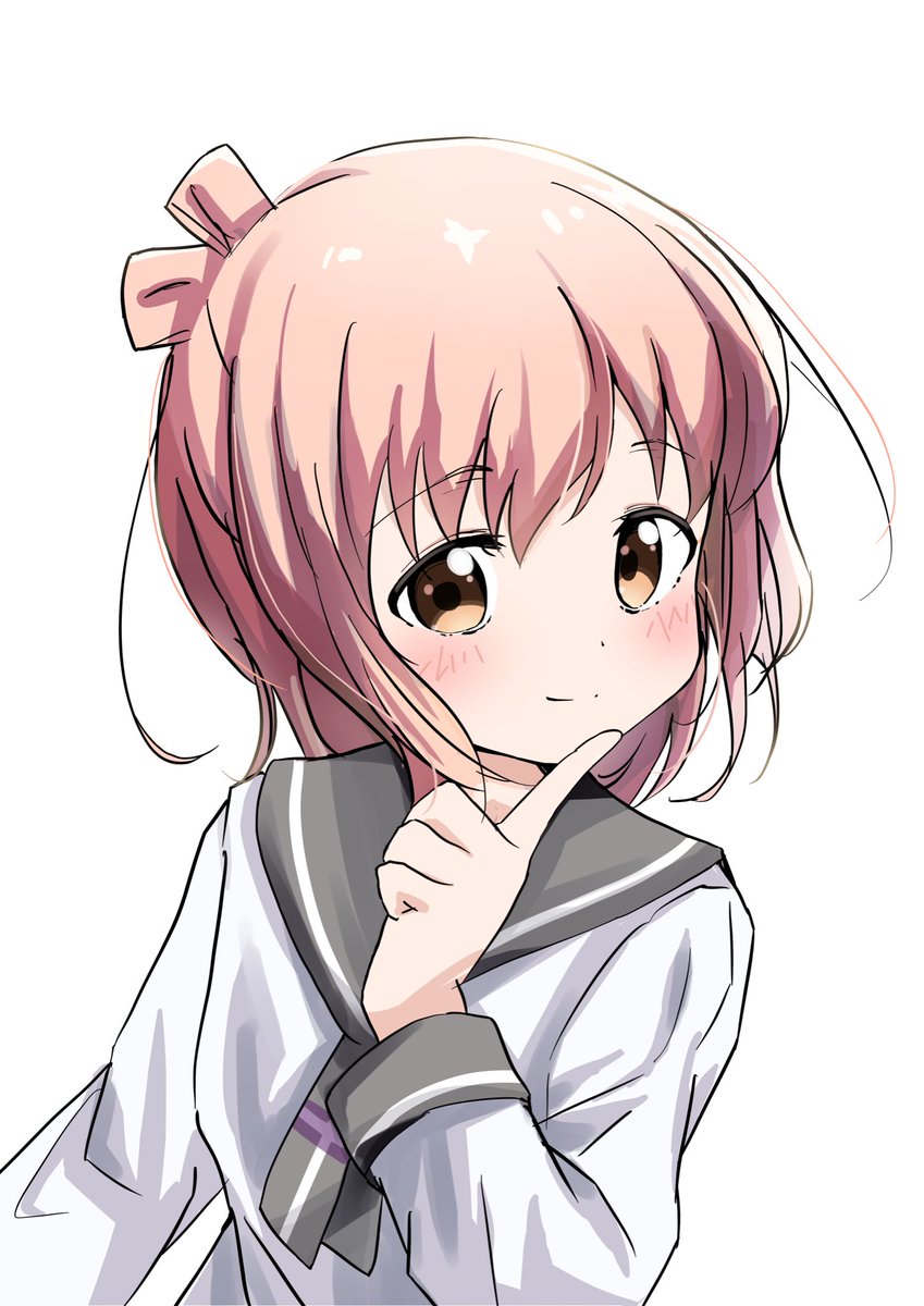 asuka_asumi's tweet photo. @kuroshio2000_N ありがとうございます！
ちょっと変えてみました！ https://t.co/rnZzktkduV