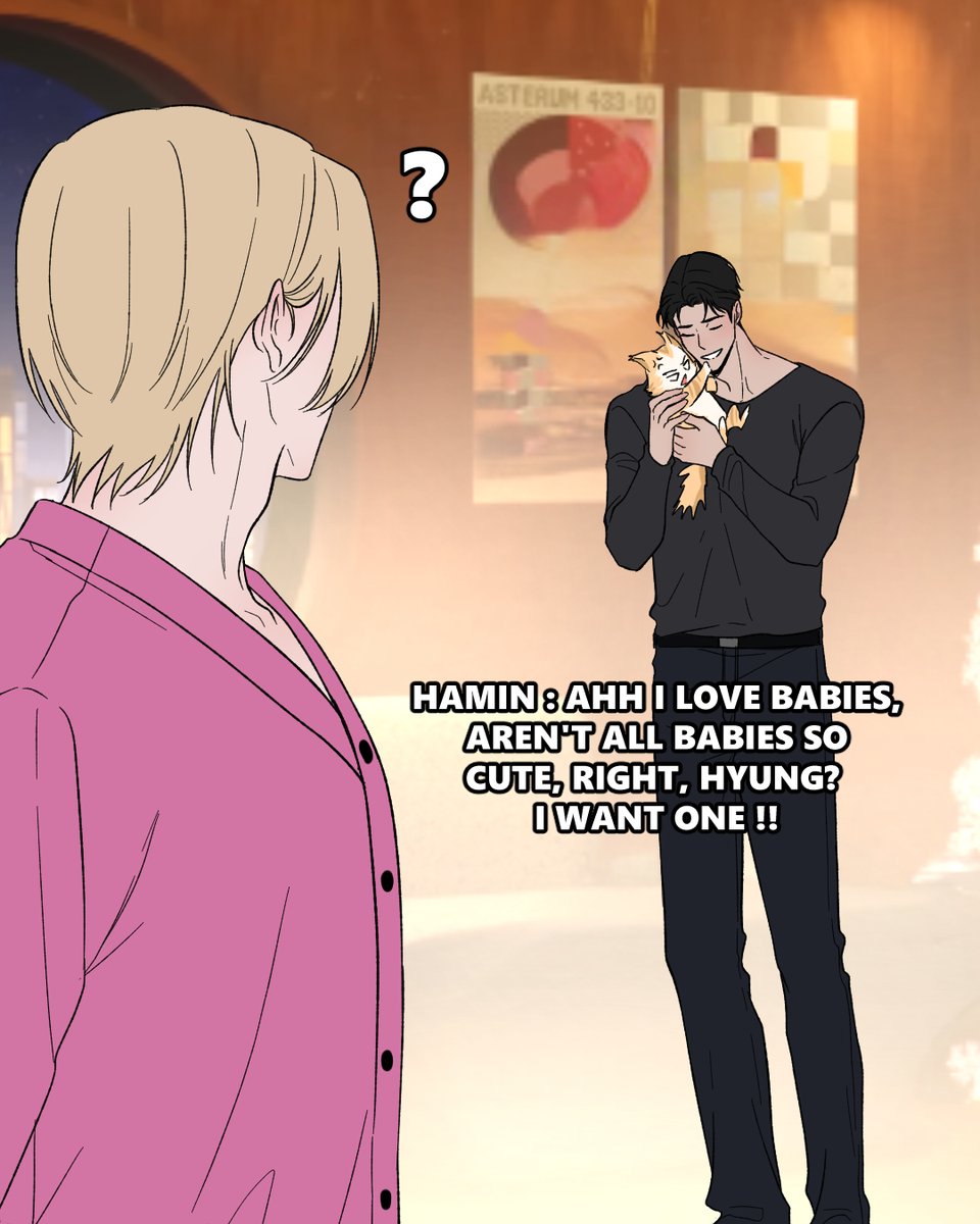 dee가즘 tweet media