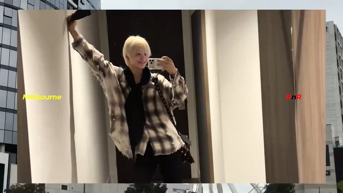 EZEQUIEL tweet media