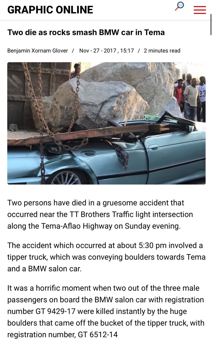 Torgbuigà tweet media