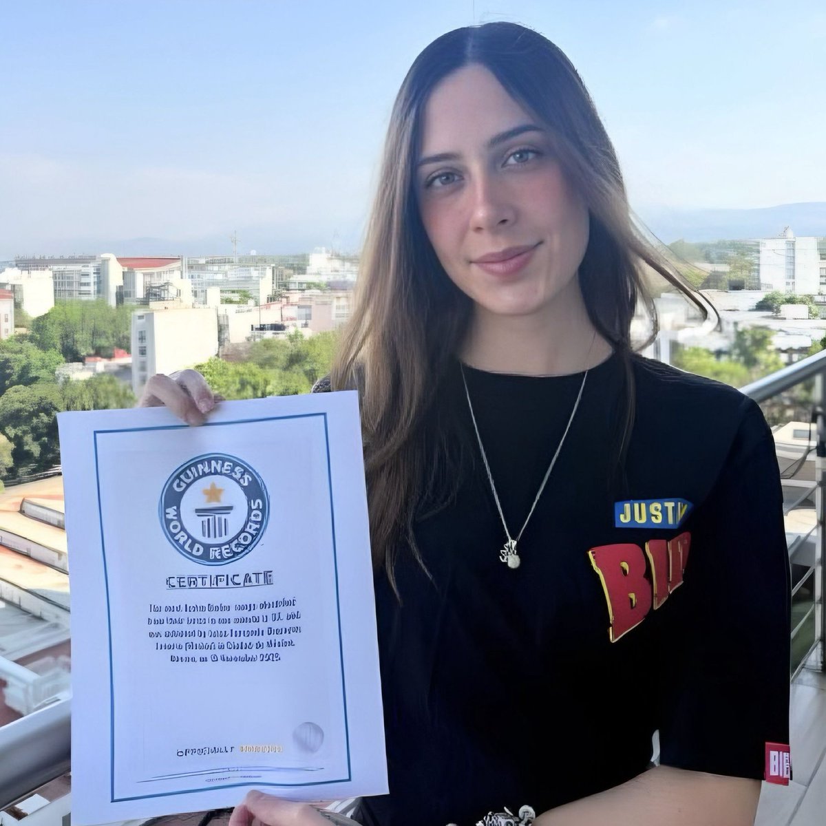 Insider Mix tweet media