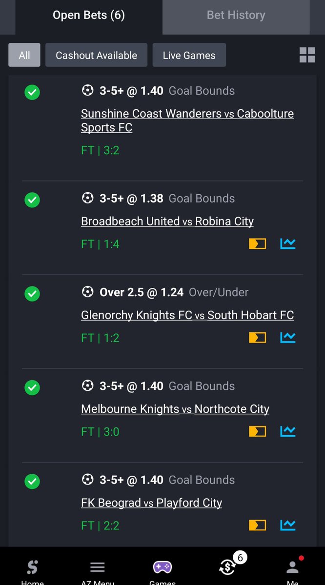 King Lekan NakeL tweet media