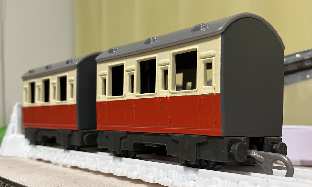 オリヴァリン酸🅾🅻🅸🆅🅴-®️ﾃｲﾌｼﾞｮｳ tweet media