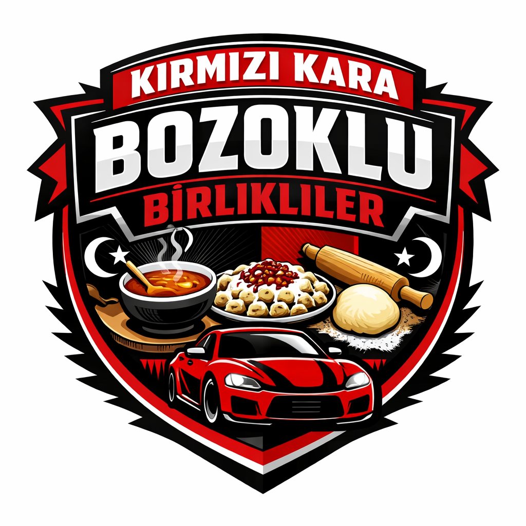 Gokhan Abi tweet media