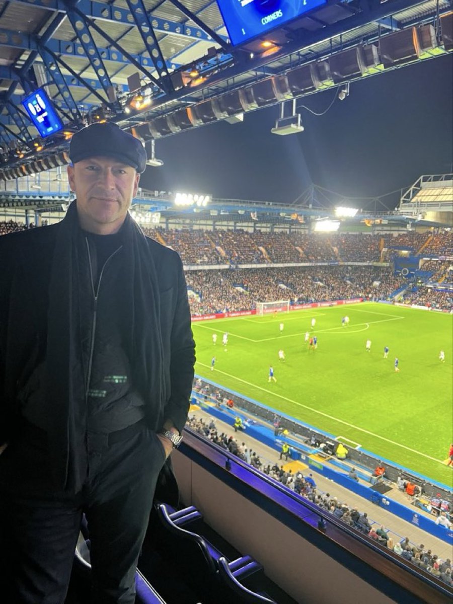 عبدالله tweet media