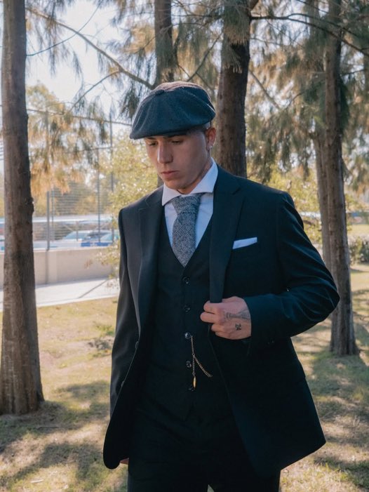 عبدالله tweet media