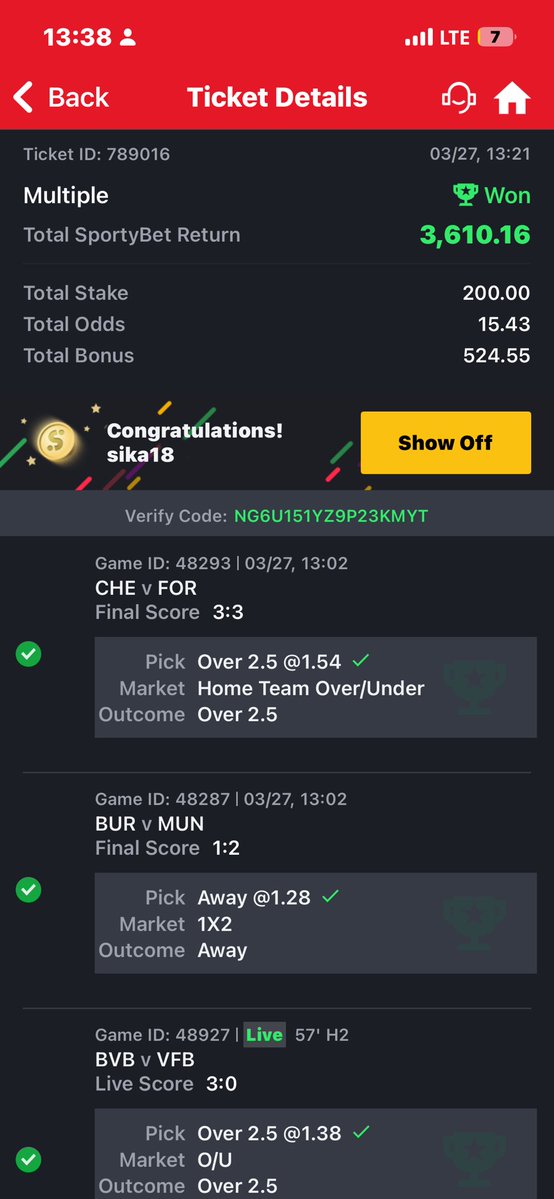 Legendofthesika💸 tweet media