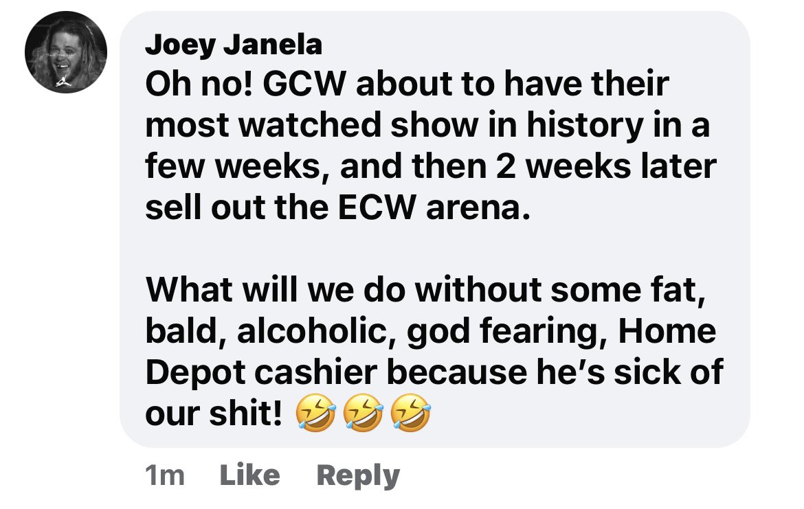 Andy Lawler tweet media