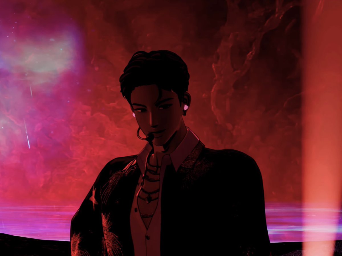 유하민 오빠 실존