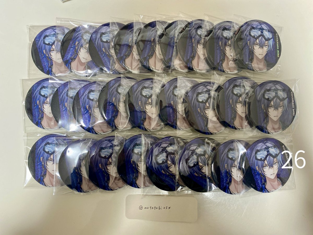 またたび tweet media