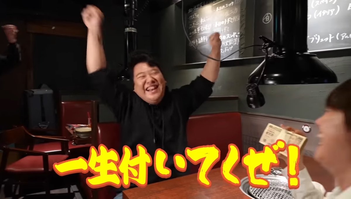 @uchu1kun♡ tweet media
