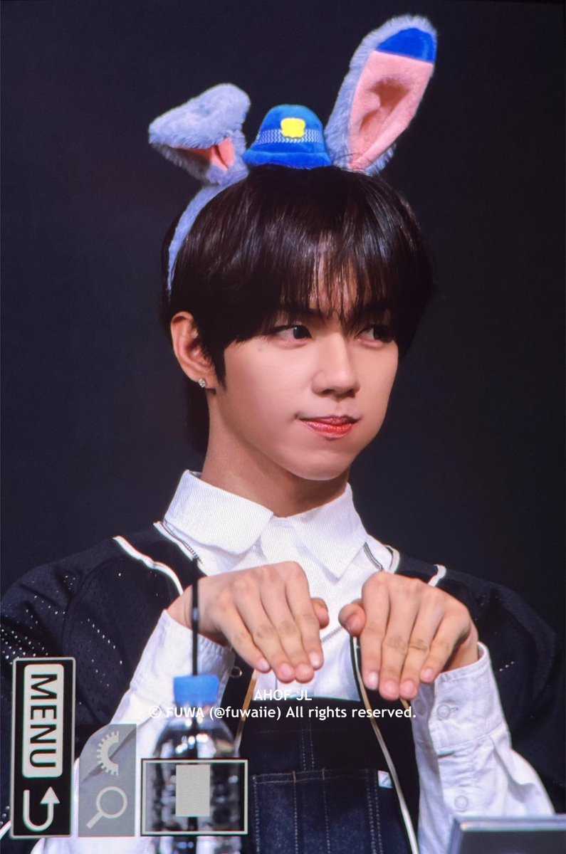 𝗙𝗨𝗪𝗔 tweet media