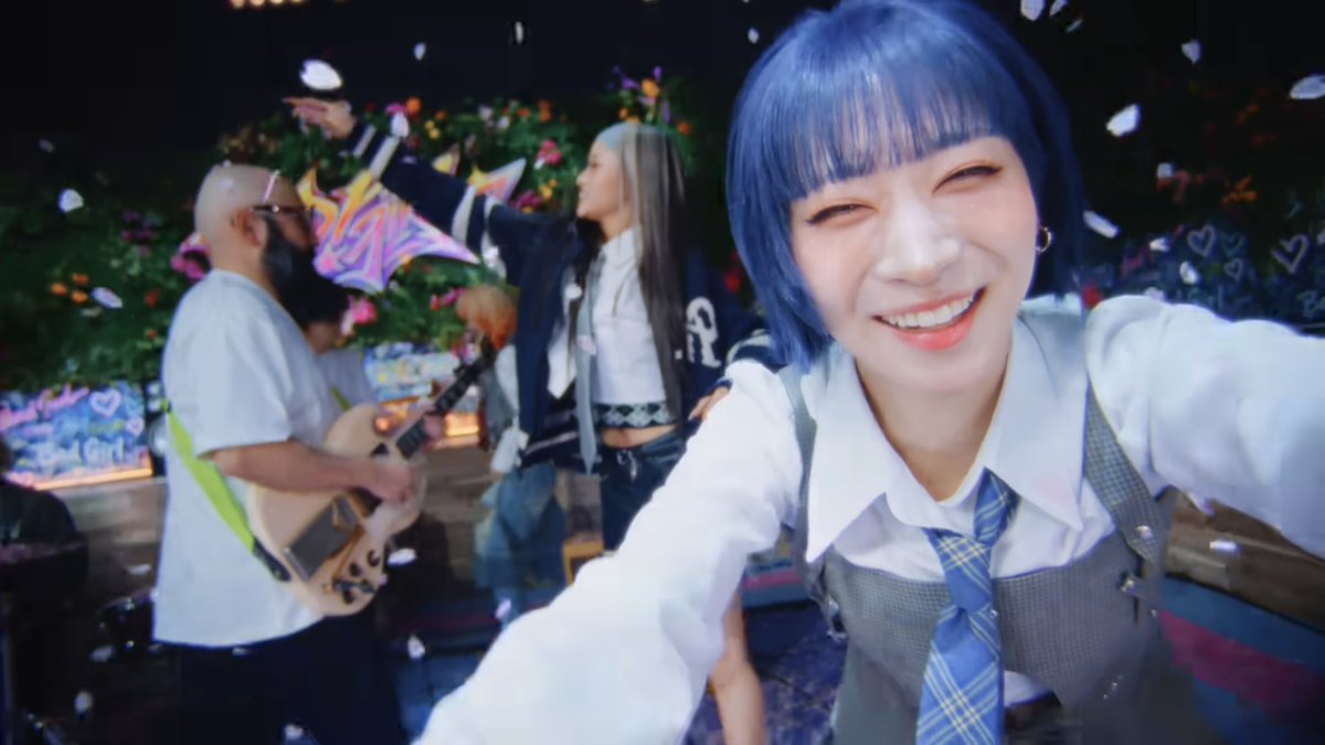 jisoo_ellen's tweet photo. はあああああ恋🤦‍♀️🤦‍♀️🤦‍♀️🤦‍♀️🤦‍♀️ https://t.co/E4fLfMLdpx