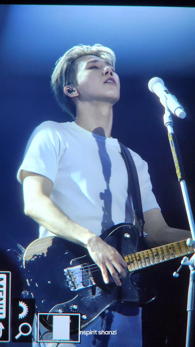 Inspirit Shanzi🦋 tweet media