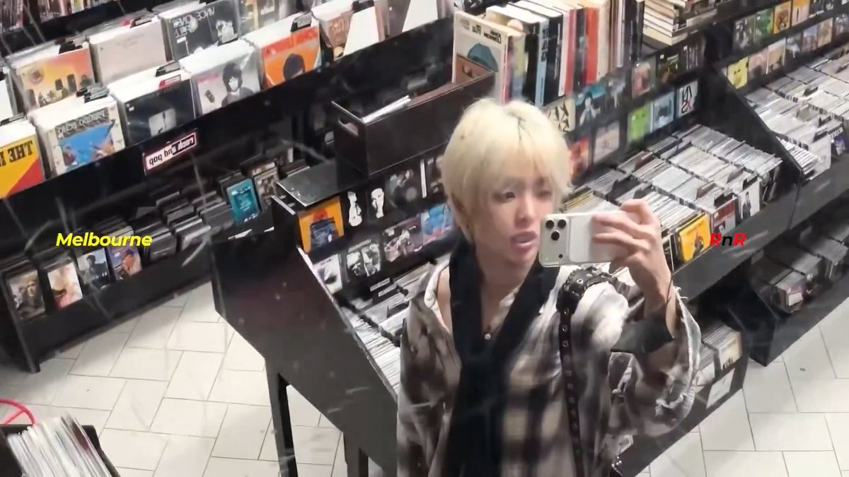 EZEQUIEL tweet media