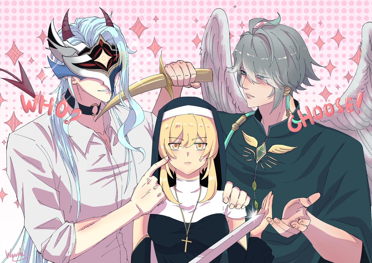 동그라미 tweet media