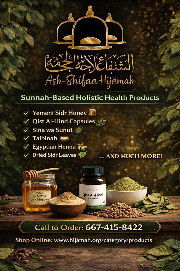 Raha Batts tweet media