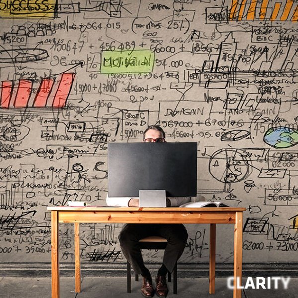 Algarve Daily News tweet media