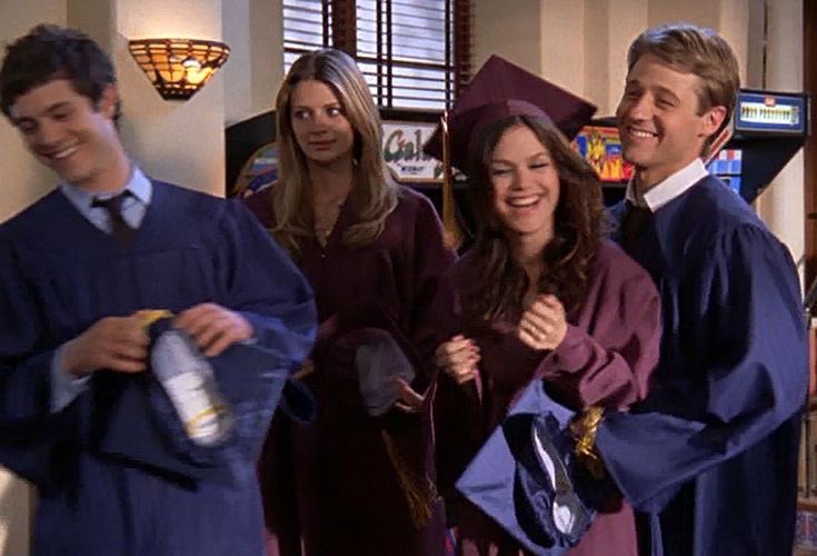 jessie | oth s1 tweet media